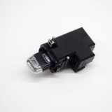 Zündschloss AUDI A5 Sportback (8TA) 2.0 TDI 3330.4301 8K0909131D