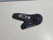 Other Front Right Chassis Parts LEXUS RX (_U3_) 300 5102348030