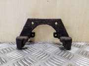 Halter für Bremssattel BMW X5 (E53)