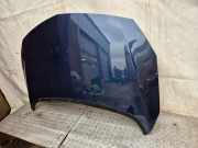 Motorhaube Opel Astra J (P10)