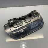 Heat Insulation MERCEDES-BENZ B (W246, W242) B 180 CDI / d (246.212) 208083869R