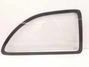 Heckscheibe hinten rechts OPEL CORSA B Estate (F35) 1.4 i 16V 43R000015