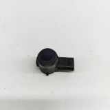 Einparkhilfe vorne VW GOLF VII (5G1, BQ1, BE1, BE2) e-Golf 34D919275A