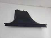 B Pillar Trim MERCEDES-BENZ CLA Coupe (C118) CLA 180 (118.384) A1186920300