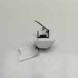 Blende Stoßstange BMW 5er Touring (F11) 8048019