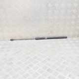 Heckklappe Gasdruckfeder rechts VW ARTEON (3H7) 2.0 TSI 4motion 3G8827550B