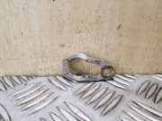 Dichtung für Düsenhalter Volvo S80 I (184)