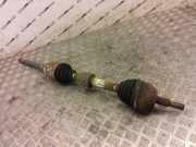 Antriebswelle vorne rechts FORD KUGA I 2.0 TDCi 4x4 AV4N3B36AB