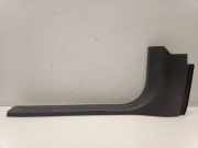 Zierleiste Mercedes-Benz CLA Coupe (C117) A2466800306