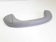 Griff Panoramadach Mazda Premacy (CP)