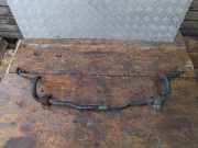 Stabilisator vorne Opel Zafira B (A05)