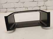 Geschwindigkeitsmesserverkleidung VW TRANSPORTER IV Furgon (70XA) 1.9 TD 70185723701C