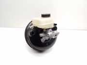 Bremskraftverstärker Mercedes-Benz CLS (C219) A2114301030