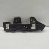 Stoßstangenhalter vorne links OPEL ZAFIRA TOURER C (P12) 2.0 CDTi 13356870