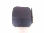 Kraftstofftankdeckel VW PASSAT B3/B4 (3A2, 35I) 1.9 TDI 3A9809905C