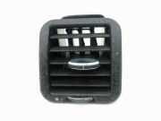 Lüftungsgitter Armaturenbrett Maserati Quattroporte V () 225787