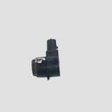 Parktronic OPEL INSIGNIA A Estate (G09) 2.0 CDTI (35) 13300764