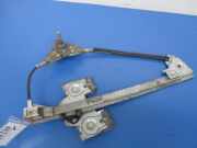 Fensterheber rechts hinten Seat Cordoba Vario (6K)