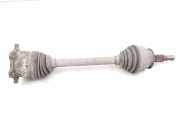 Antriebswelle rechts hinten Nissan Pathfinder III (R51)