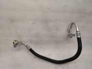 Kondensatorschlauch Volvo S90 I (964) 31497391