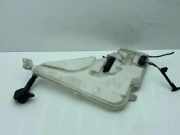 Fensterwaschtank BMW 4 Gran Coupe (F36) 430 d 7241679
