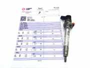 Düsenstöcke Toyota RAV 4 IV (A4) 0445110613