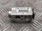 A/C Conditioner Expansion Valve VW TOUAREG (7P5) 3.0 V6 TDI 7P0820679A