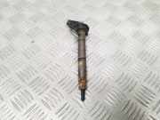 Düsenstöcke Audi A4 (8K, B8) 059130277AP