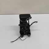 Gangschaltmechanismus AUDI A5 Sportback (F5A) 35 TDI 8W2713041Q