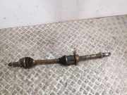 Antriebswelle vorne rechts TOYOTA RAV 4 IV (_A4_) 2.0 D (WWA42_)