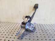 Bremspedal HYUNDAI ix35 (LM, EL, ELH) 2.0 CRDi 4WD 328002S950