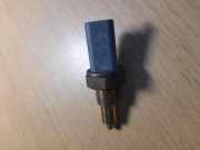 Bremspedalsensor Varlytė CITROËN C5 III (RD_) 2.0 16V 0568D36
