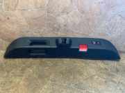 Kofferaum Schlossverkleidung MERCEDES-BENZ CLS Shooting Brake (X218) CLS 63 AMG (218.974) A2187400072