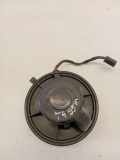 Heizgebläsemotor VW TRANSPORTER IV Furgon (70XA) 2.5 3137020022