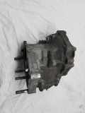 Verteilergetriebe Toyota RAV 4 IV (A4) W72