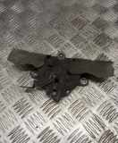 Motorhaubenschloss TOYOTA AVENSIS (_T25_) 2.2 D-4D (ADT251_)