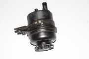 Behälter Servolenköl BMW X5 (E53) 1097164