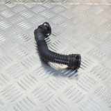 Motorentlüftung VW TIGUAN (AD1) 2.0 TSI 4motion 04L103493