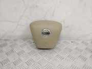 Lenkrad Airbag NISSAN MURANO II (Z51) 3.5 4x4 BAMPT11106