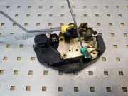 Türschloss links vorne Chrysler 300 C Touring (LX, LE)