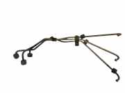 Kraftstoffleitung Audi A4 Cabriolet (8H)