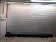 Schweller aus Kunststoff links AUDI A7 Sportback (4GA, 4GF) 3.0 TFSI quattro 4G8853856D