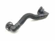 Entlüftungsschlauch PORSCHE CAYENNE (92A) 3.0 Diesel 059103221AL