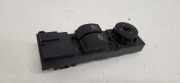 Schalter für Fensterheber links vorne Ford Focus II Turnier (DA, DS, FFS) 7M5T14529BA