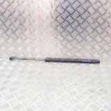 Heckklappe Gasdruckfeder links OPEL MOKKA / MOKKA X 1.4 95095593