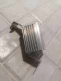 Tonverstärker AUDI A2 (8Z0) 1.4 TDI 7607792080 8Z0035223