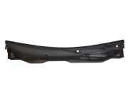 Grill Windlauf Opel Astra J (P10) 24463382