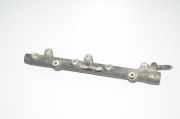 Einspritzleiste BMW 3er (E46) 7787164
