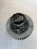 Heizgebläsemotor SKODA ROOMSTER (5J) 1.4 17360030