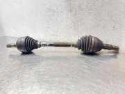Antriebswelle vorne links OPEL INSIGNIA A Sedan (G09) 2.0 Turbo E85 1071810